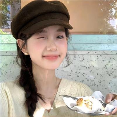 我亲爱的妖怪女友